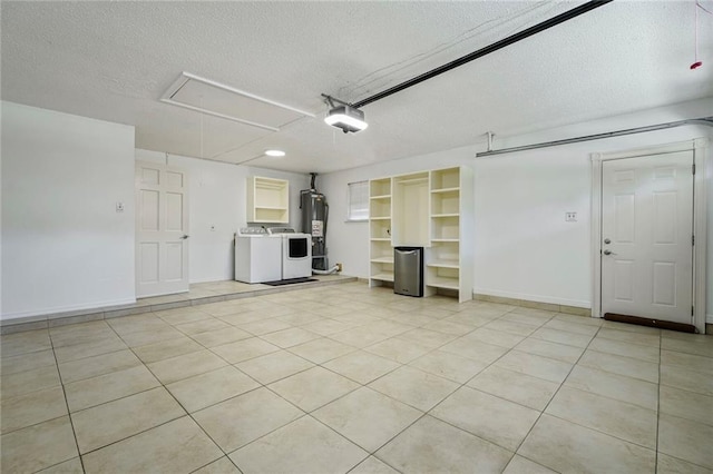 7505 Ashborne Dr, Harahan, LA 70123 - photo 24