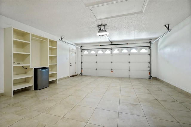 7505 Ashborne Dr, Harahan, LA 70123 - photo 25