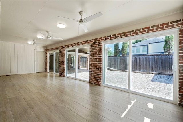 7505 Ashborne Dr, Harahan, LA 70123 - photo 26
