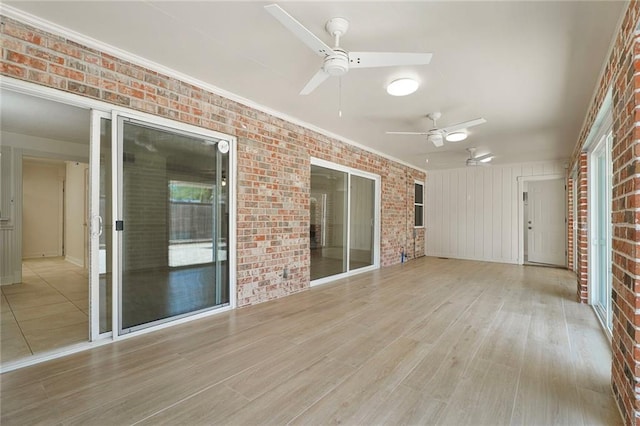 7505 Ashborne Dr, Harahan, LA 70123 - photo 27