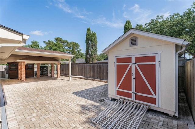 7505 Ashborne Dr, Harahan, LA 70123 - photo 28