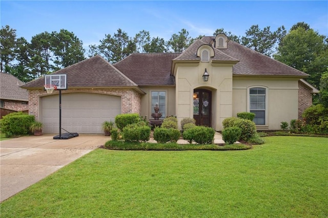 237 Fairfield Oaks Dr, Madisonville, LA 70447 - photo 1