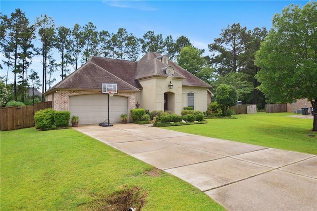 237 Fairfield Oaks Dr, Madisonville, LA 70447 - photo 2