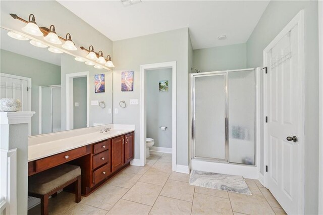 237 Fairfield Oaks Dr, Madisonville, LA 70447 - photo 19