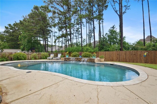 237 Fairfield Oaks Dr, Madisonville, LA 70447 - photo 21