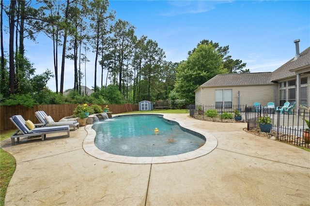 237 Fairfield Oaks Dr, Madisonville, LA 70447 - photo 22