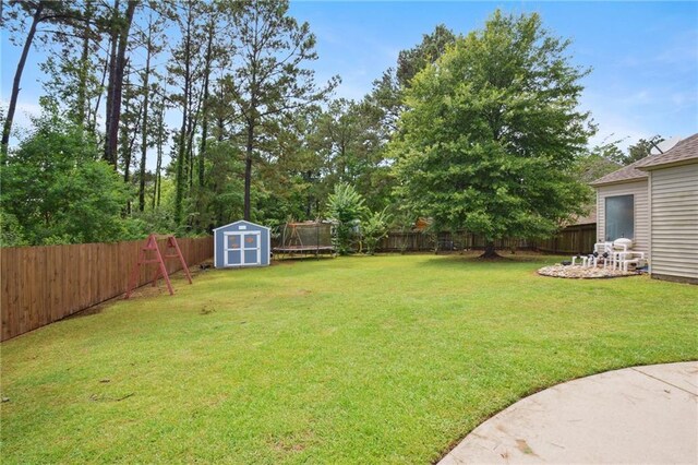 237 Fairfield Oaks Dr, Madisonville, LA 70447 - photo 27