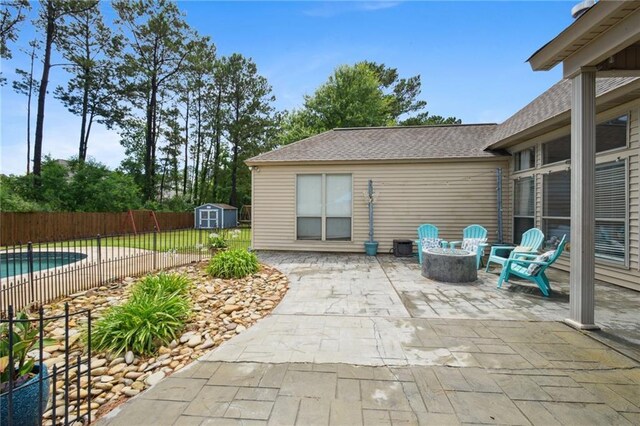 237 Fairfield Oaks Dr, Madisonville, LA 70447 - photo 28