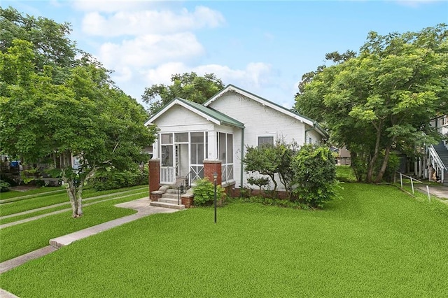 2516 Wisteria St, New Orleans, LA 70122 - photo 2
