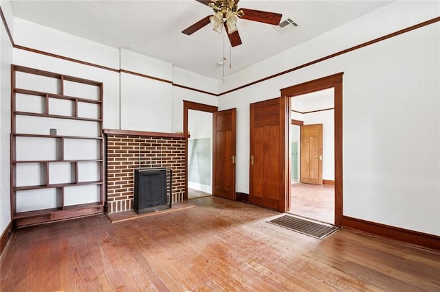 2516 Wisteria St, New Orleans, LA 70122 - photo 4