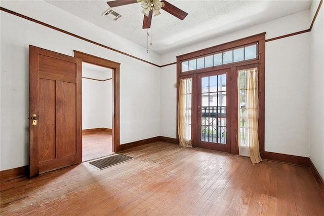 2516 Wisteria St, New Orleans, LA 70122 - photo 5
