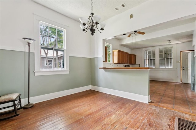 2516 Wisteria St, New Orleans, LA 70122 - photo 6