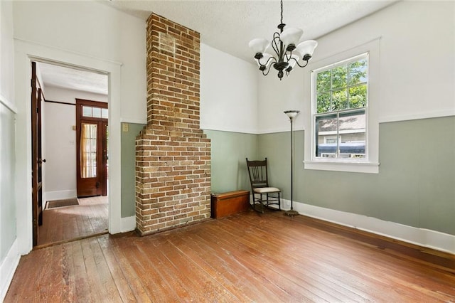 2516 Wisteria St, New Orleans, LA 70122 - photo 7