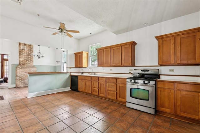 2516 Wisteria St, New Orleans, LA 70122 - photo 8