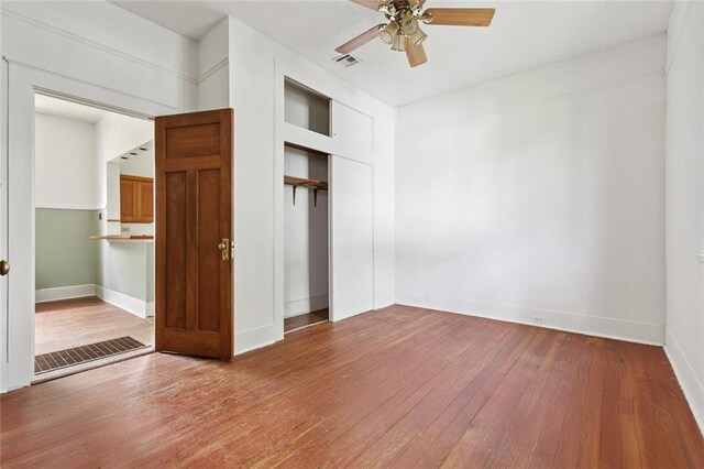 2516 Wisteria St, New Orleans, LA 70122 - photo 10