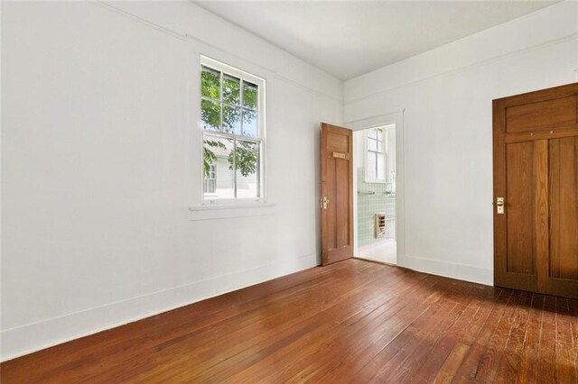 2516 Wisteria St, New Orleans, LA 70122 - photo 11