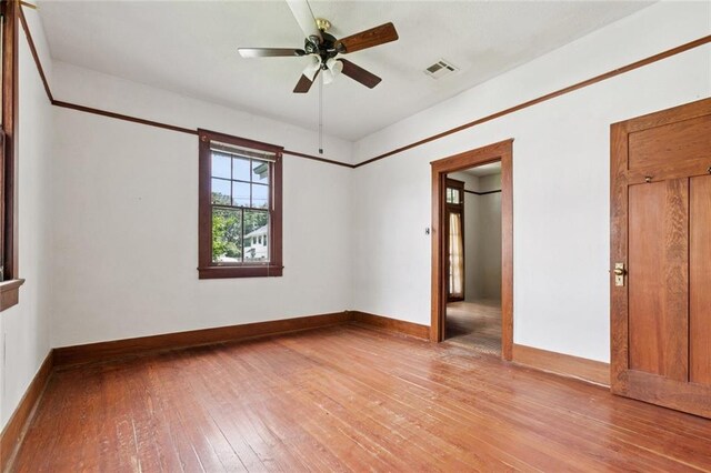 2516 Wisteria St, New Orleans, LA 70122 - photo 14