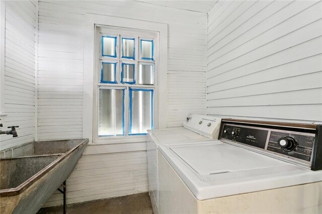 2516 Wisteria St, New Orleans, LA 70122 - photo 15