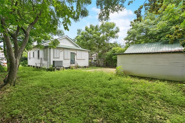 2516 Wisteria St, New Orleans, LA 70122 - photo 16