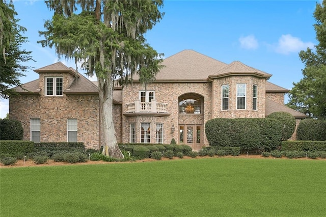 101 English Turn Dr, New Orleans, LA 70131 - photo 1