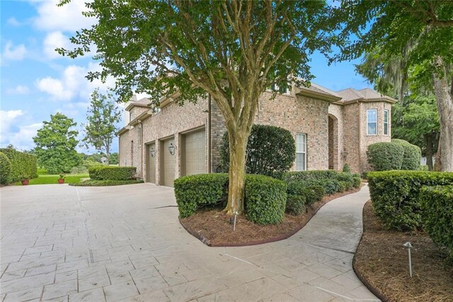 101 English Turn Dr, New Orleans, LA 70131 - photo 3