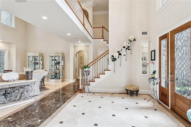 101 English Turn Dr, New Orleans, LA 70131 - photo 4