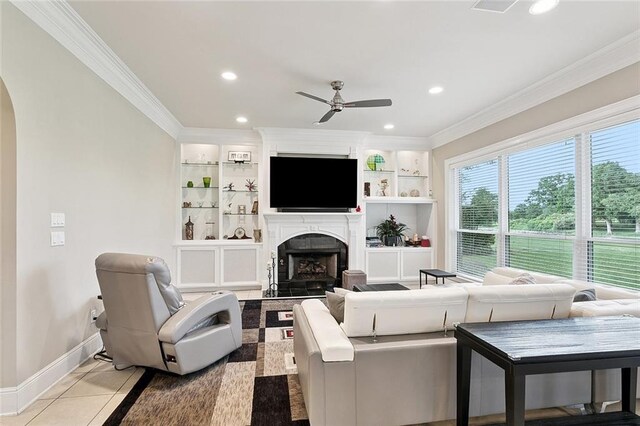 101 English Turn Dr, New Orleans, LA 70131 - photo 7
