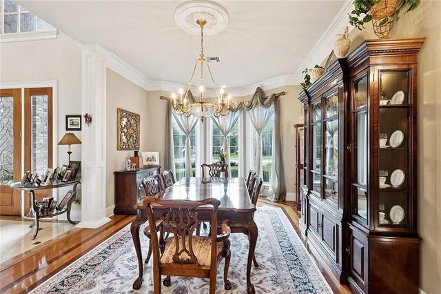 101 English Turn Dr, New Orleans, LA 70131 - photo 8