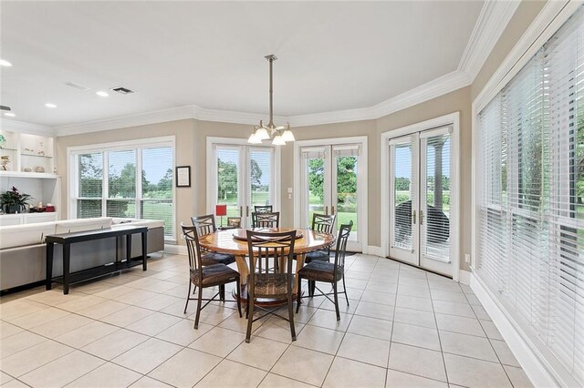 101 English Turn Dr, New Orleans, LA 70131 - photo 9