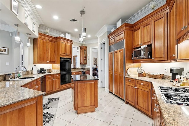 101 English Turn Dr, New Orleans, LA 70131 - photo 10