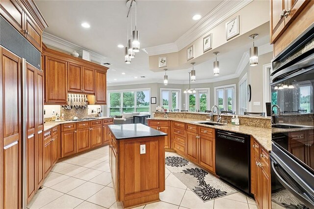101 English Turn Dr, New Orleans, LA 70131 - photo 11