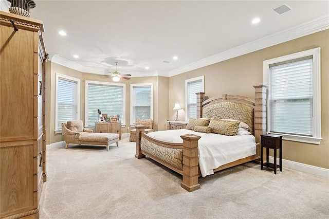 101 English Turn Dr, New Orleans, LA 70131 - photo 12