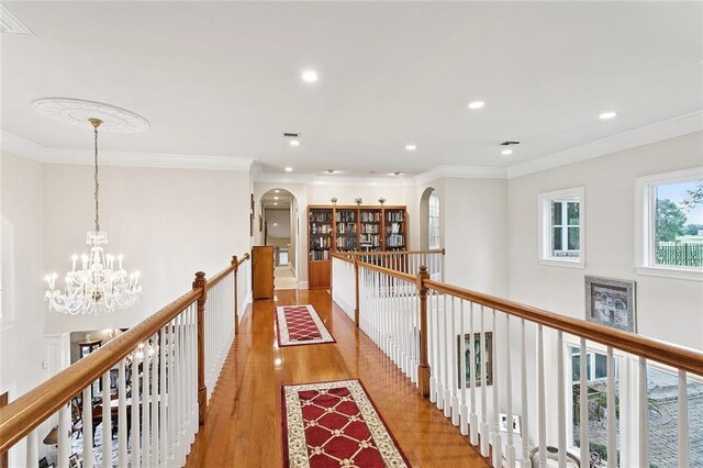 101 English Turn Dr, New Orleans, LA 70131 - photo 15