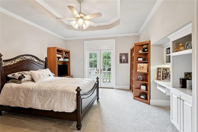 101 English Turn Dr, New Orleans, LA 70131 - photo 17