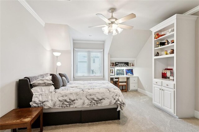 101 English Turn Dr, New Orleans, LA 70131 - photo 18
