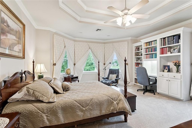 101 English Turn Dr, New Orleans, LA 70131 - photo 20
