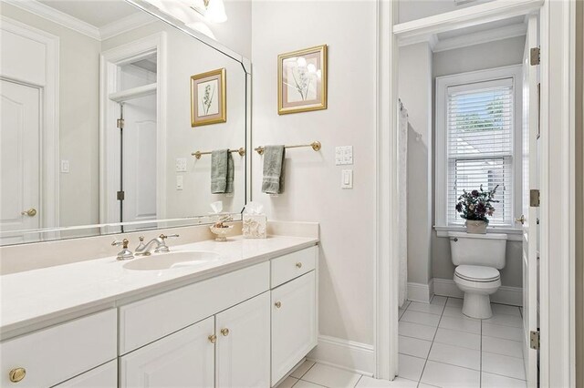 101 English Turn Dr, New Orleans, LA 70131 - photo 21