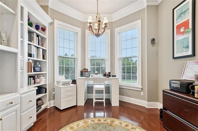 101 English Turn Dr, New Orleans, LA 70131 - photo 22