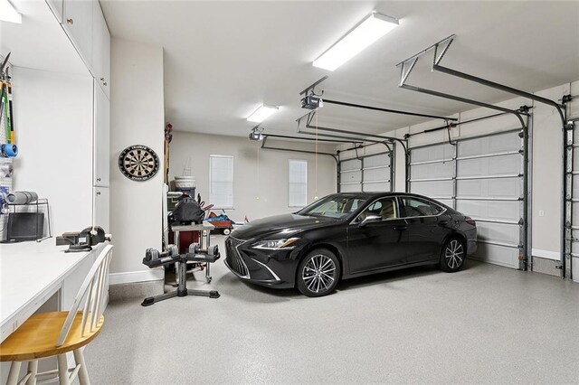 101 English Turn Dr, New Orleans, LA 70131 - photo 23