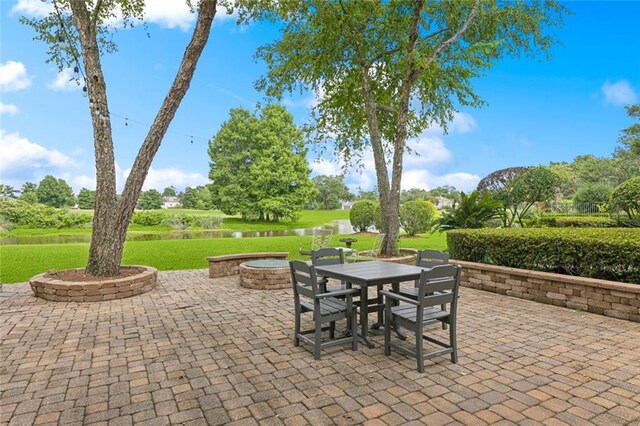 101 English Turn Dr, New Orleans, LA 70131 - photo 24