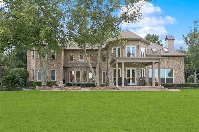 101 English Turn Dr, New Orleans, LA 70131 - photo 25