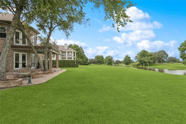 101 English Turn Dr, New Orleans, LA 70131 - photo 27