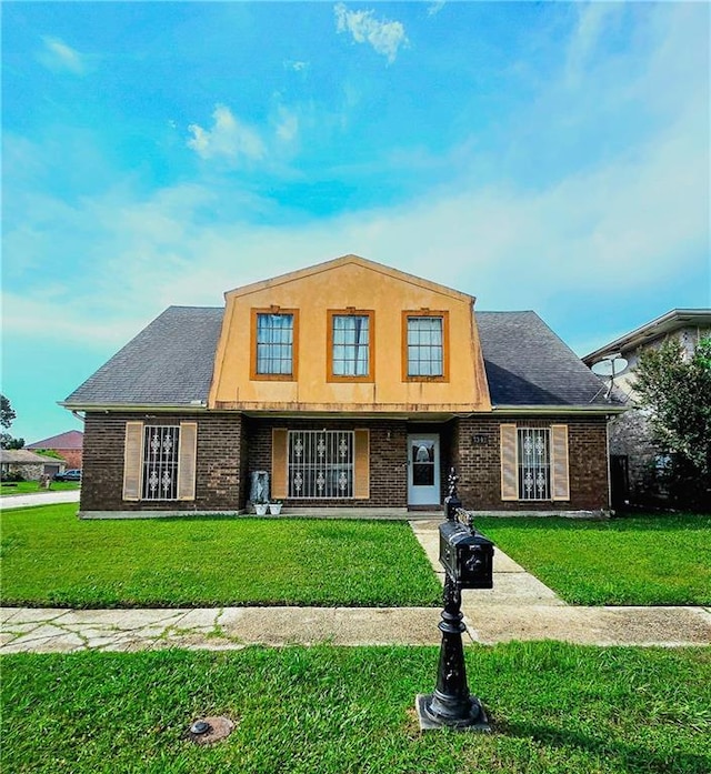 7301 Farwood Dr, New Orleans, LA 70126 - photo 1