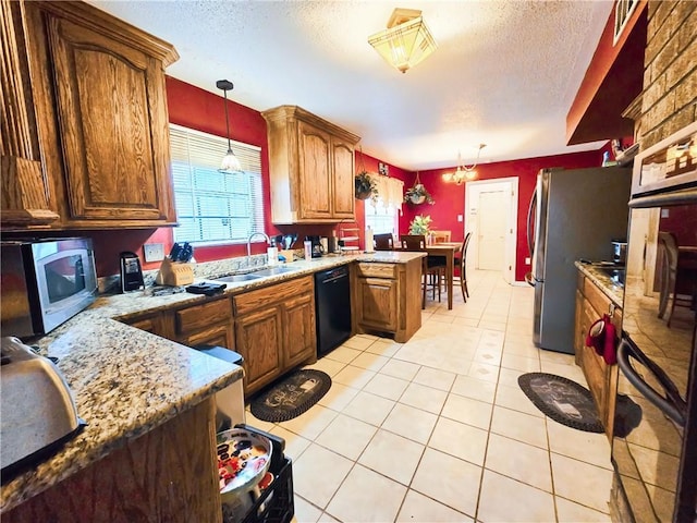7301 Farwood Dr, New Orleans, LA 70126 - photo 3