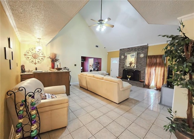 7301 Farwood Dr, New Orleans, LA 70126 - photo 4