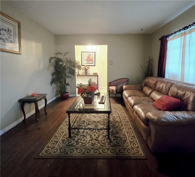 7301 Farwood Dr, New Orleans, LA 70126 - photo 5