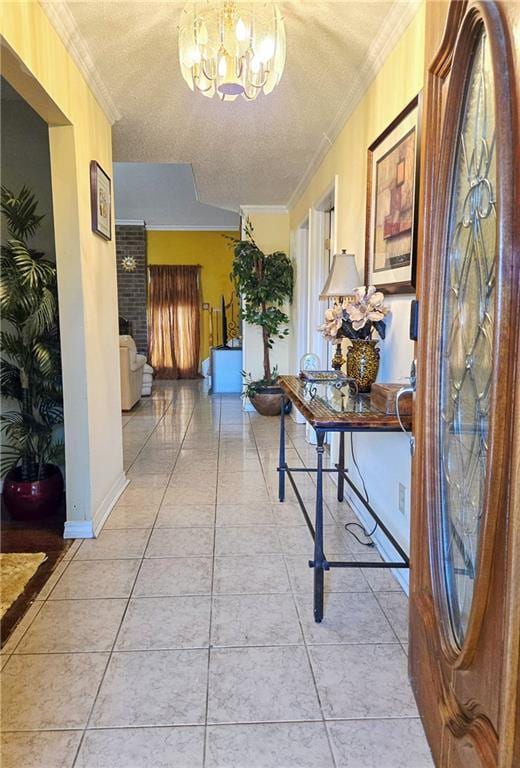 7301 Farwood Dr, New Orleans, LA 70126 - photo 6