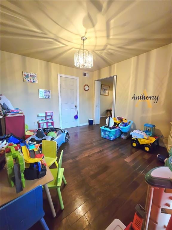 7301 Farwood Dr, New Orleans, LA 70126 - photo 7
