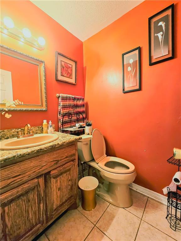 7301 Farwood Dr, New Orleans, LA 70126 - photo 8