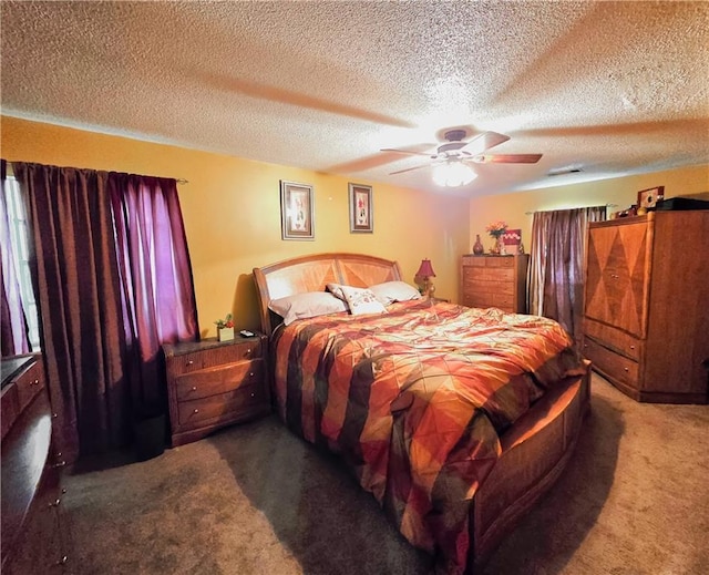 7301 Farwood Dr, New Orleans, LA 70126 - photo 9